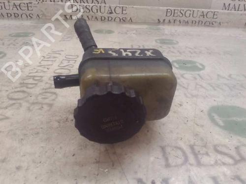 Used Power steering reservoir Power steering reservoir TOYOTA CARINA E VI (_T19_) [1992-1997] 14291877 14291877