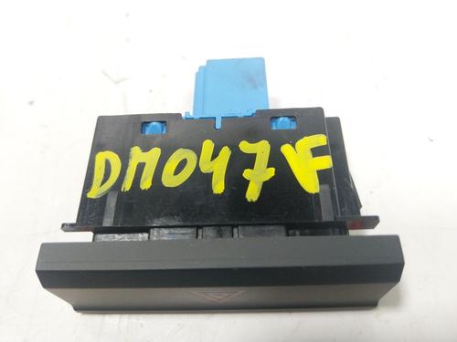 Warning switch VW T-ROC (A11, D11) | BP16363782I22 - Image 4