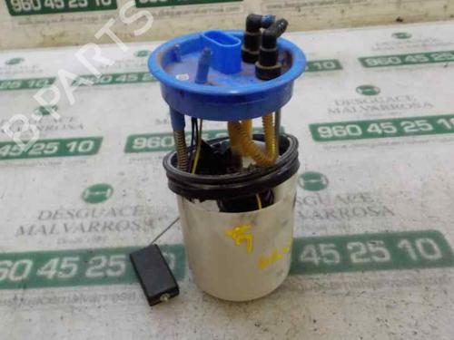fuel-pump-seat-ibiza-iv-6j5-6p1-2008-2009-2010-2011-2012-2013-2014-2015-2016-2017-5775936 main image