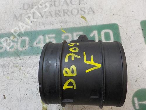 Mass air flow sensor OPEL INSIGNIA A (G09) 2.0 CDTI (68) | BP3869797M95 - Image 3