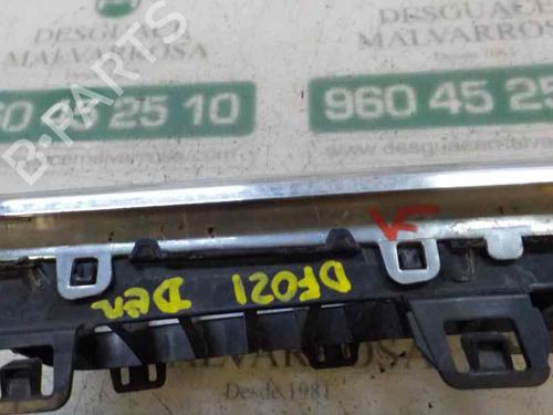 Grille BMW 3 (F30, F80) 320 d | BP5413035C40 