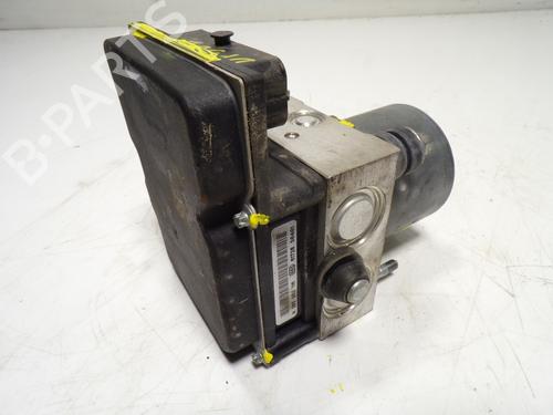 ABS pump CITROËN C-ZERO  | BP15283860M43  - Image 6