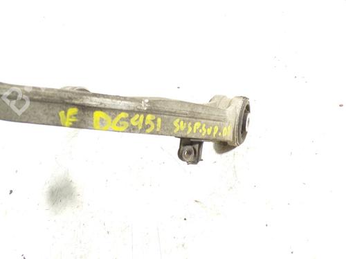 Left front suspension arm AUDI Q7 (4LB) 3.0 TDI quattro | BP7541448M12 