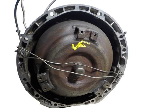 Gearbox MERCEDES-BENZ S-CLASS Coupe (C215) | BP13047064M3