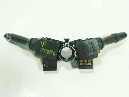 Headlight switch TOYOTA AYGO (_B1_) 1.0 (KGB10_, KGB10R) | BP40483994I24 - Image 2