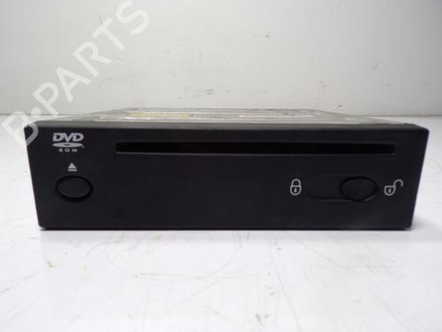 Used Electronic module Electronic module 16817881 16817881