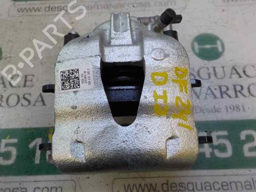Used Left front brake caliper Left front brake caliper AUDI A1 Sportback (GBA) [2018-2026] 11551609 11551609