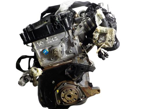 Engine ALFA ROMEO 145 (930_) 1.4 i.e. 16V T.S. (930.A3A) | BP3758961M1 