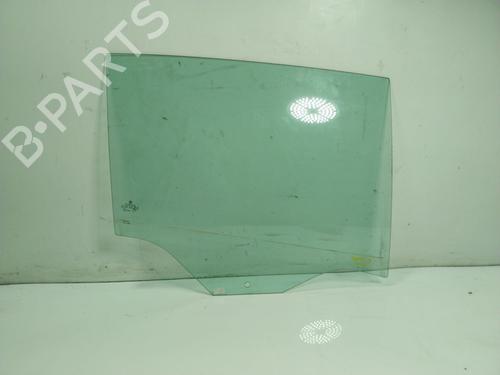 BP17710142C21 main image