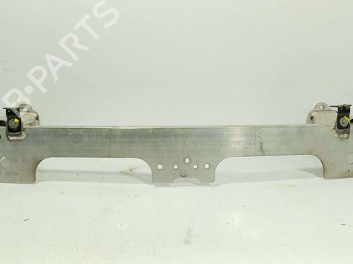 front-bumper-reinforcement-citroen-c4-iii-ba_-bb_-bc_-2020-40228157 main image