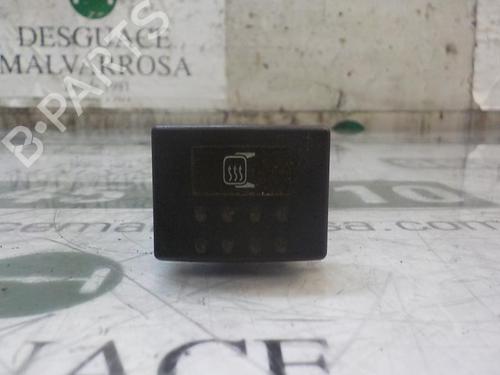 Elektronisk modul NISSAN ATLEON [2000-2025]  16663746
