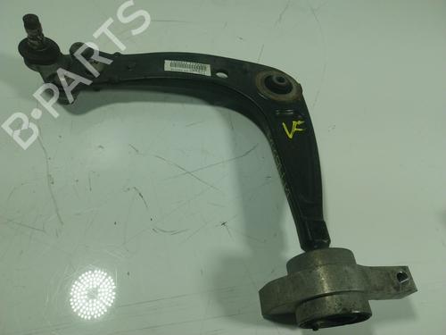 Used Left front suspension arm Left front suspension arm PEUGEOT 508 I (8D_) 1.6 BlueHDi 120 (120 hp) 17860055 17860055