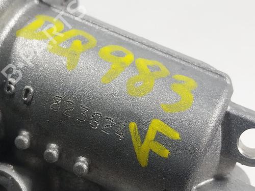 Throttle body HYUNDAI GETZ (TB)  | BP24947135M82 