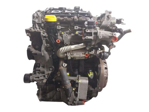Motor Motor 38552932 38552932