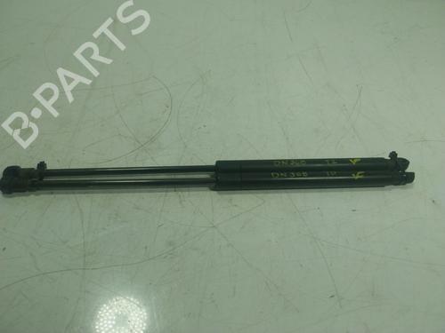 Used Tailgate lift support FORD KA (RU8) 1.2 (69 hp) 17384863
