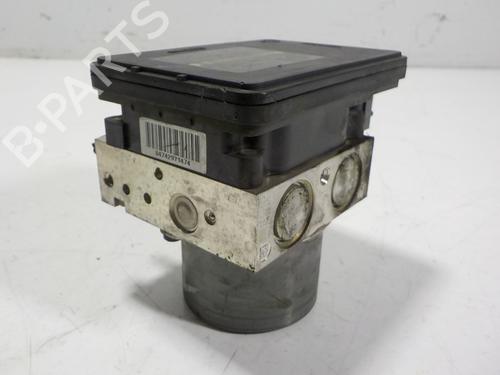 ABS pump KIA SPORTAGE IV (QL, QLE)  | BP13525336M43