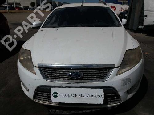Used Parts FORD MONDEO IV Turnier (BA7)  2.0 TDCi  812517