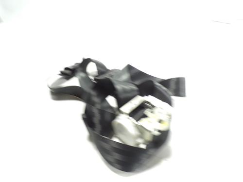 rear-right-belt-tensioner-citroen-c4-cactus-12-thp-110-34143652a-98009738xx-2014-6954090 main image
