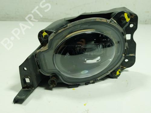 left-front-fog-light-seat-leon-sportstourer-kl8-kld-2020-26444975 main image