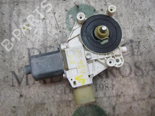 Used Right front window motor Right front window motor BMW 1 (E87) 120 d (163 hp) 3823167 3823167