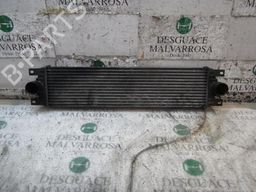 Intercooler NISSAN INTERSTAR Van (X70) dCi 115 | BP3842799M30 - Image 2