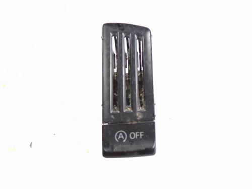 Used Electronic module Electronic module AUDI A5 Sportback (8TA) 2.0 TDI (177 hp) 6930049 6930049