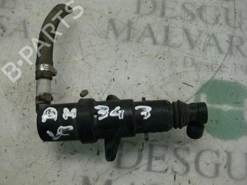 Used Electronic module CHRYSLER 300M (LR) 2.7 V6 24V (203 hp) 14299079
