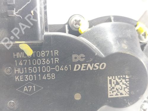 Egr RENAULT EXPRESS Box Body/MPV 1.5 Blue dCi 95 (F6AB) | BP28488993M69  - Image 6