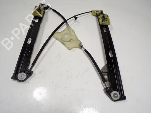 Used Front right window mechanism Front right window mechanism SEAT ARONA (KJ7, KJP) 1.0 TSI (95 hp) 8306029 8306029