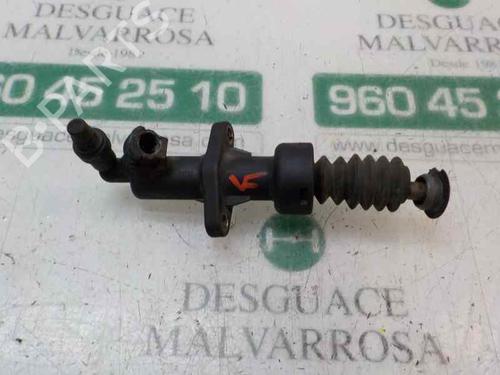 Used Clutch slave cylinder Clutch slave cylinder 14283164 14283164