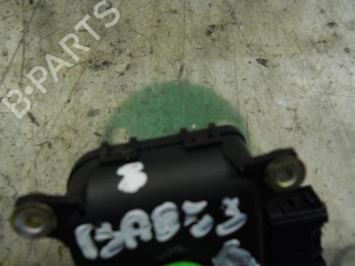 Electronic module SEAT LEON (1M1) 1.9 TDI | BP14265798M83 