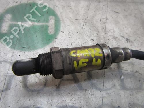Electronic sensor MERCEDES-BENZ CLK (C208)  | BP8740115M84