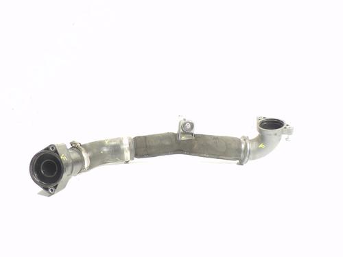 Used Other AUDI A3 Sportback (8VA, 8VF) 2.0 TDI (150 hp) 14287256