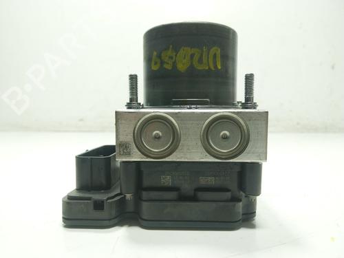 ABS pump PEUGEOT EXPERT Van (V_) 1.5 BlueHDi 100 | BP30176983M43 - Image 3