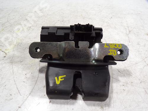 tailgate-lock-ford-fiesta-vi-cb1-ccn-10-ecoboost-1761865-2008-2009-2010-2011-2012-2013-2014-2015-2016-2017-8892421 main image