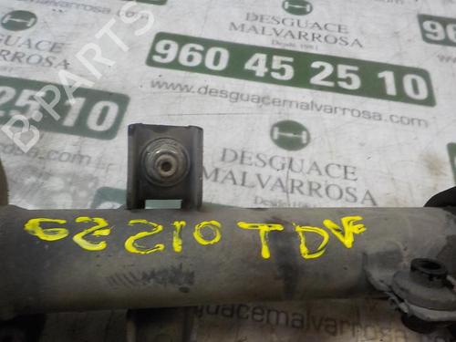 Høyre bak støtdemper ALFA ROMEO 156 (932_) 1.6 16V T.SPARK (932.A4, 932.A4100) | BP3860106M19 