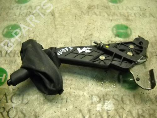 hand-brake-ford-tourneo-connect-2002-2003-2004-2005-2006-2007-2008-2009-2010-2011-2012-2013-8769616 main image