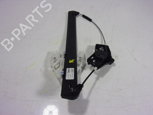 BP10720511C24 main image