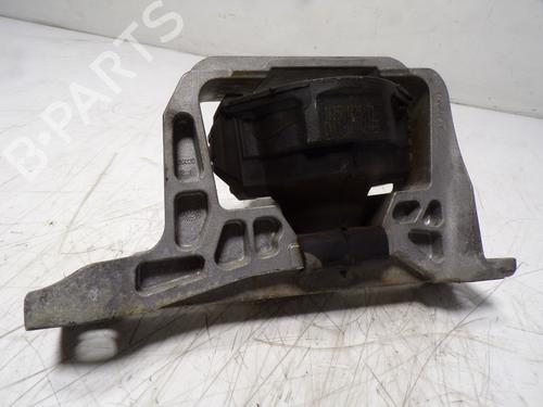 BP11139409M89 | Soporte motor FORD FOCUS III 1.0 EcoBoost BP11139409M89