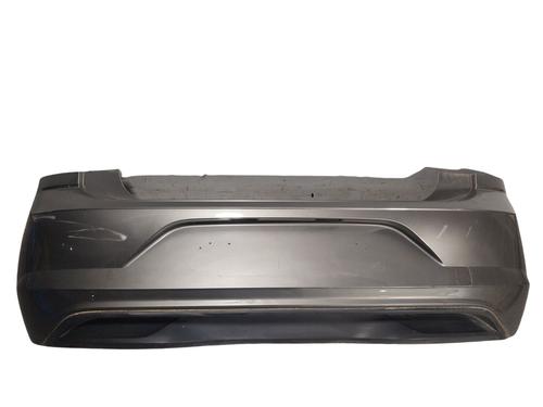 rear-bumper-vw-polo-vi-aw1-bz1-ae1-2017-30520070 main image