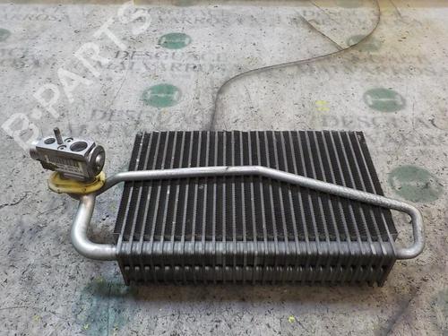 Used Air conditioning evaporator MERCEDES-BENZ CLK (C209) CLK 280 (209.354) (231 hp) 11644164