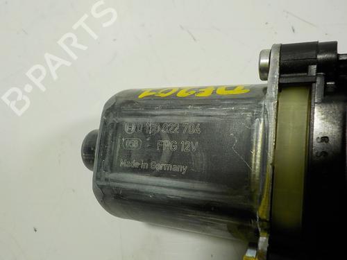 Right front window motor AUDI A1 Sportback (GBA) | BP13013258E20