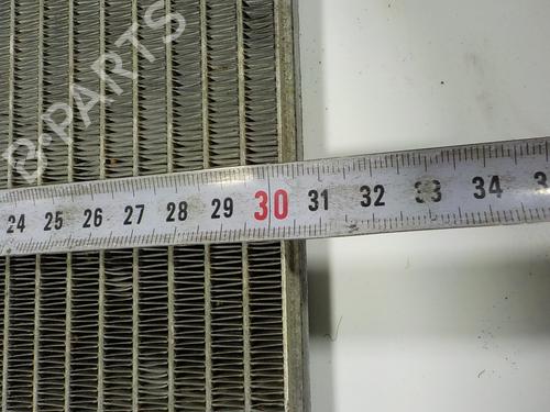 AC-Kondensator OPEL ASTRA K (B16) 1.2 Turbo (68) | BP12961214M32