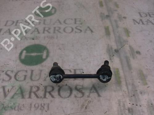 Used Right rear suspension arm SUBARU LEGACY IV Estate (BP) 2.5 AWD (BP9) (165 hp) 14298620