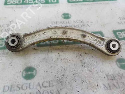 Right rear suspension arm AUDI Q7 (4LB) 3.0 TDI quattro | BP5938254M15 