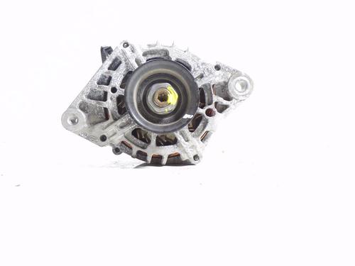 Alternator HYUNDAI i10 II (BA, IA)  | BP9651090M7 