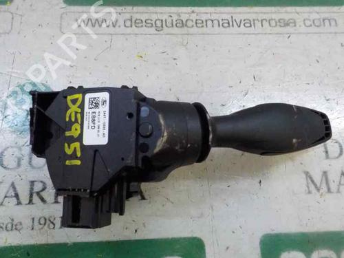 Rattstammestilk FORD FIESTA VI (CB1, CCN)  | BP5320310I23 