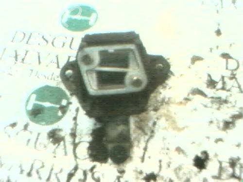 Engine mount FORD MONDEO I (GBP) 1.8 TD | BP9085207M89 