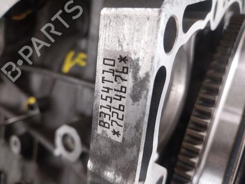 Engine VOLVO XC40 (536) T2 | BP34555952M1  - Image 7