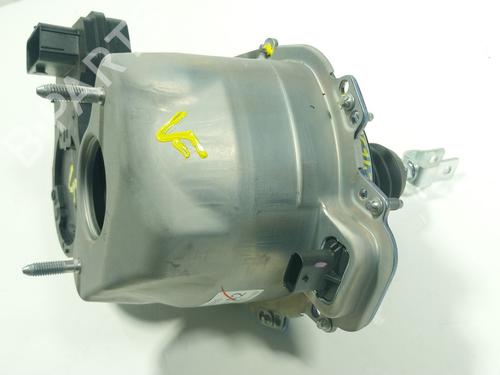 Bremseservo TOYOTA YARIS (_P21_, _PA1_, _PH1_) 1.5 Hybrid (MXPH10, MXPH11) (116 hp) 31802683